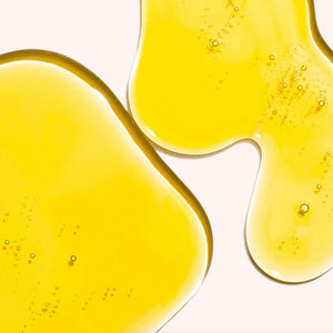 C-Glow Hydra-Firm Body Oil - Shampoo
