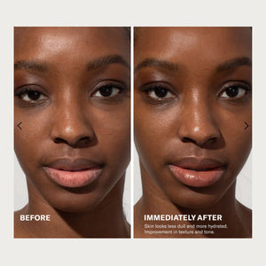 Daily Hydra Exfoliant
