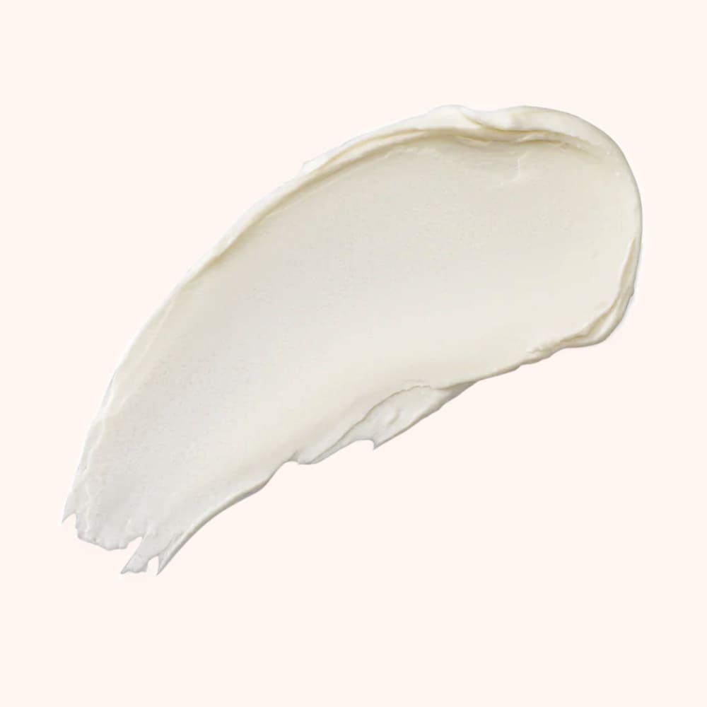 Daily Hydra Exfoliant