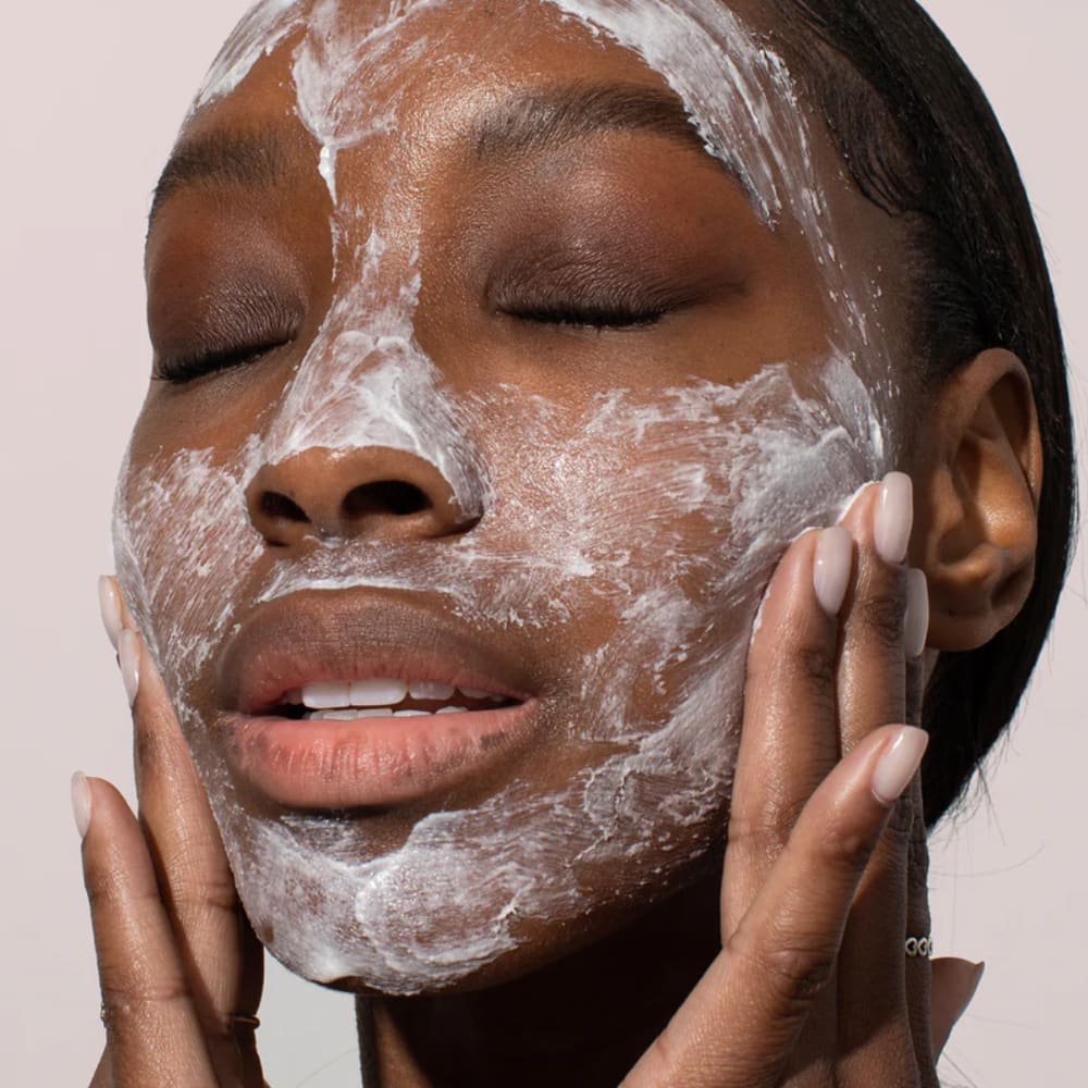 Daily Hydra Exfoliant