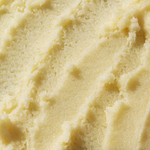 Hydra-Firm Body Polish - Shampoo