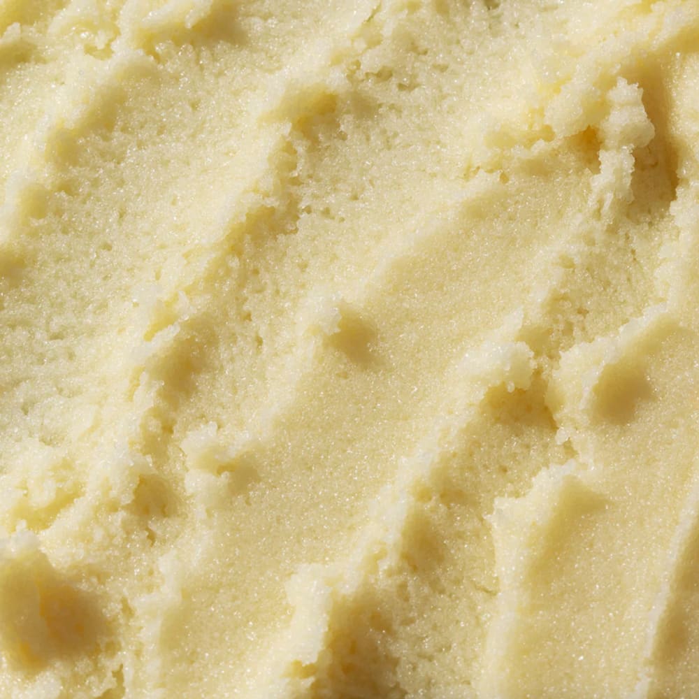 Hydra-Firm Body Polish - Shampoo
