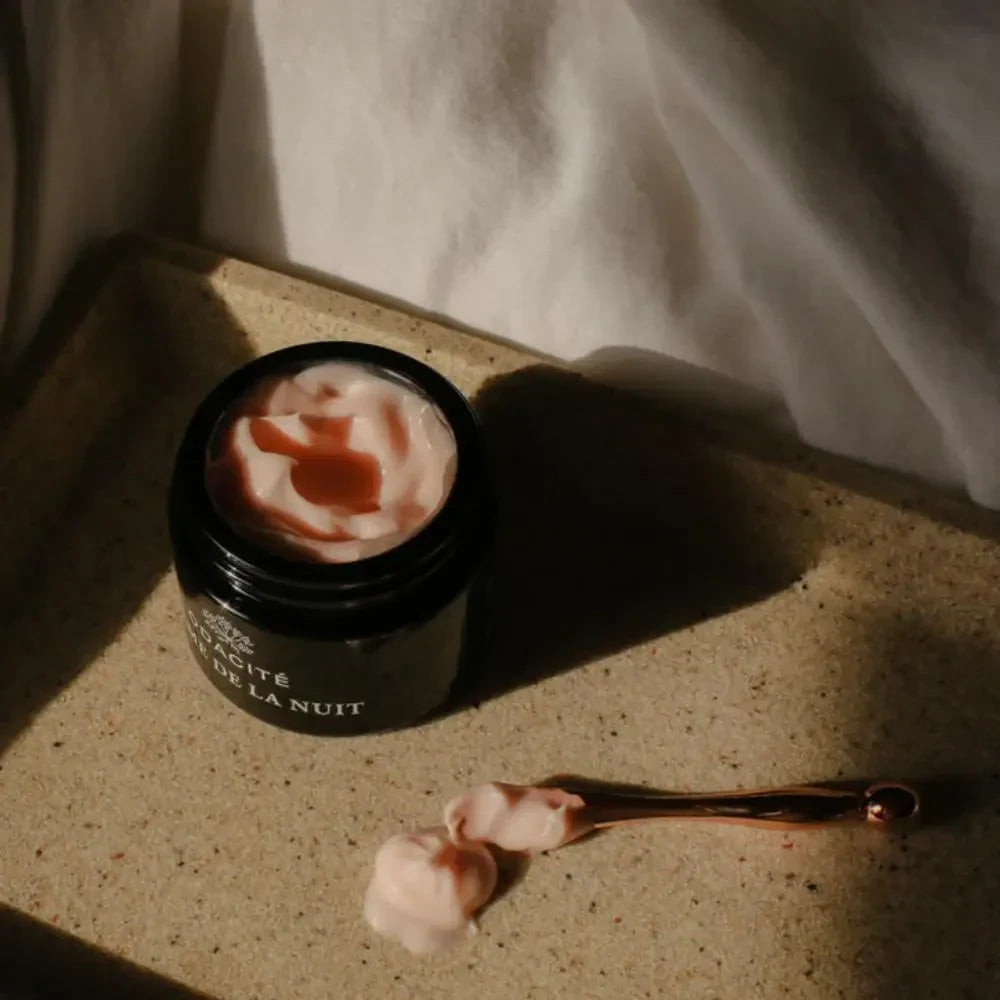 MOISTURIZERS