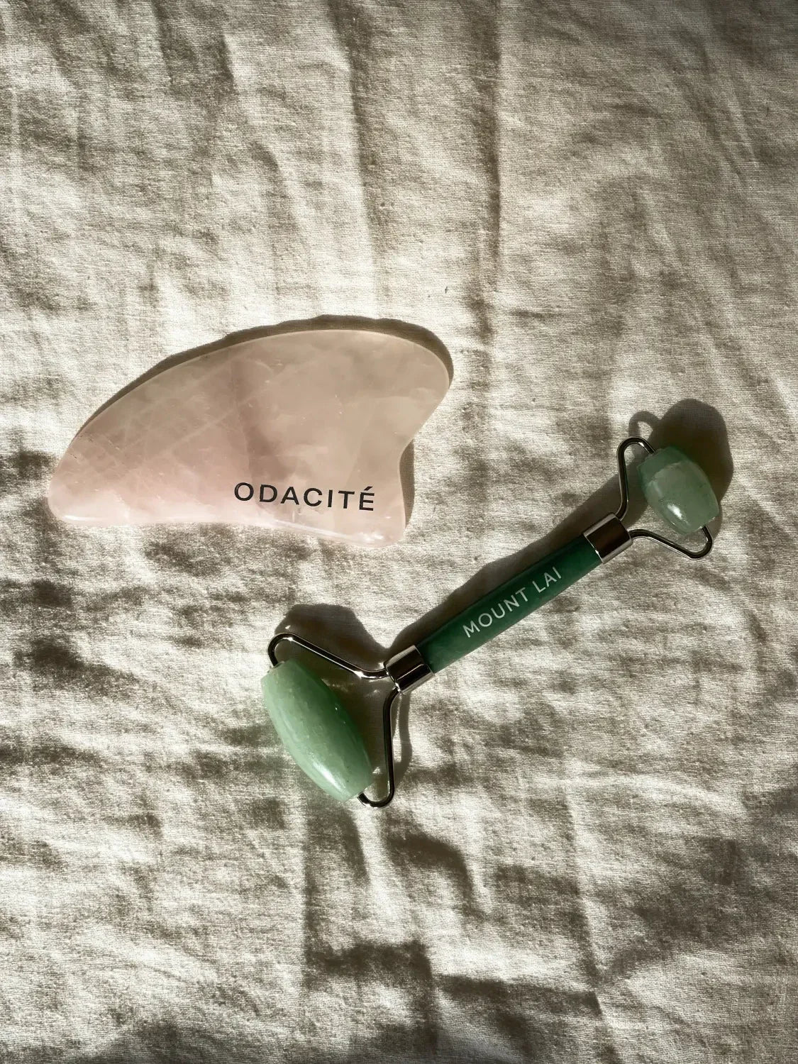 SKINCARE