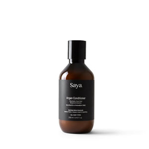 Argan Conditioner - Conditioner