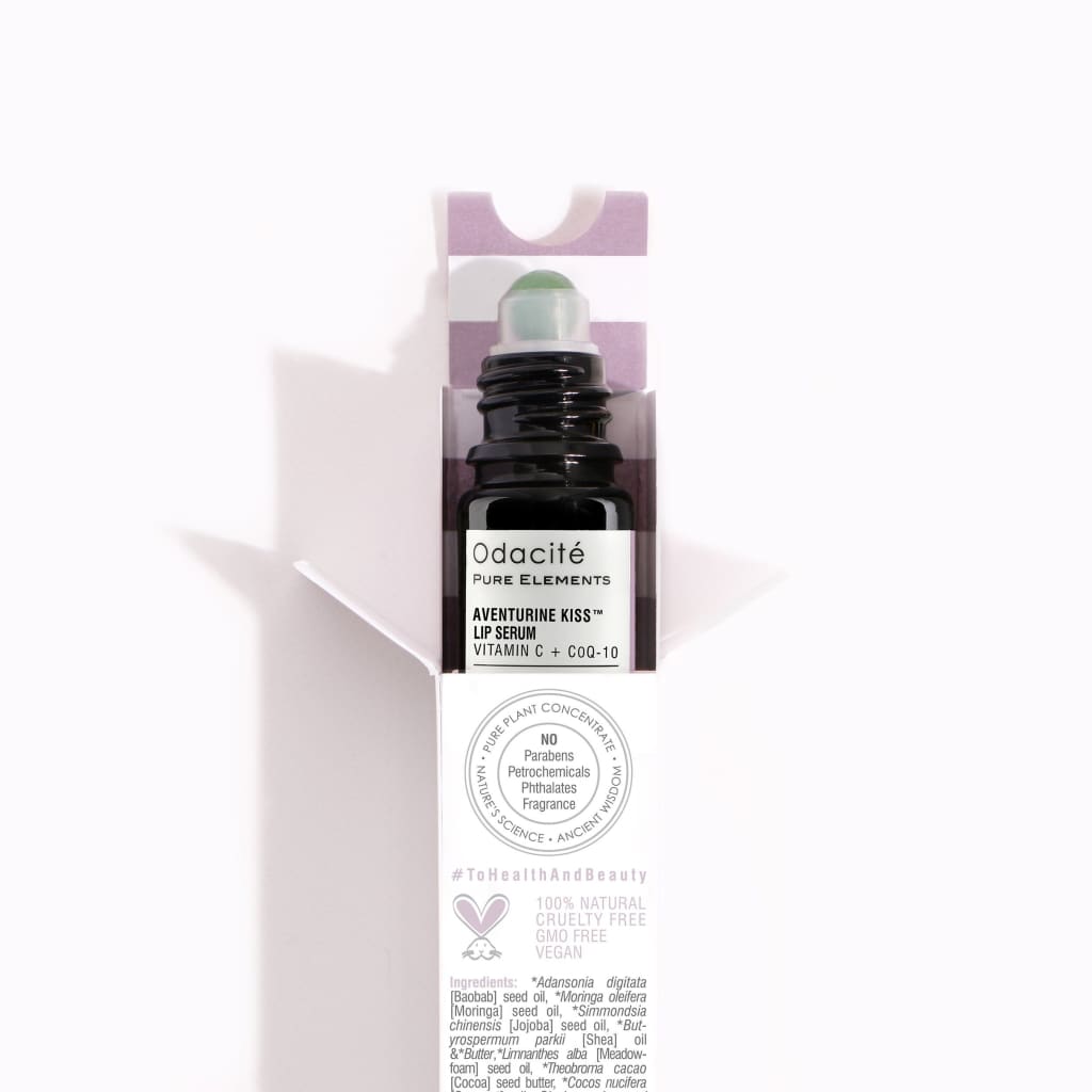 l carnitina suspension L-Carnitina 1g/10 ml