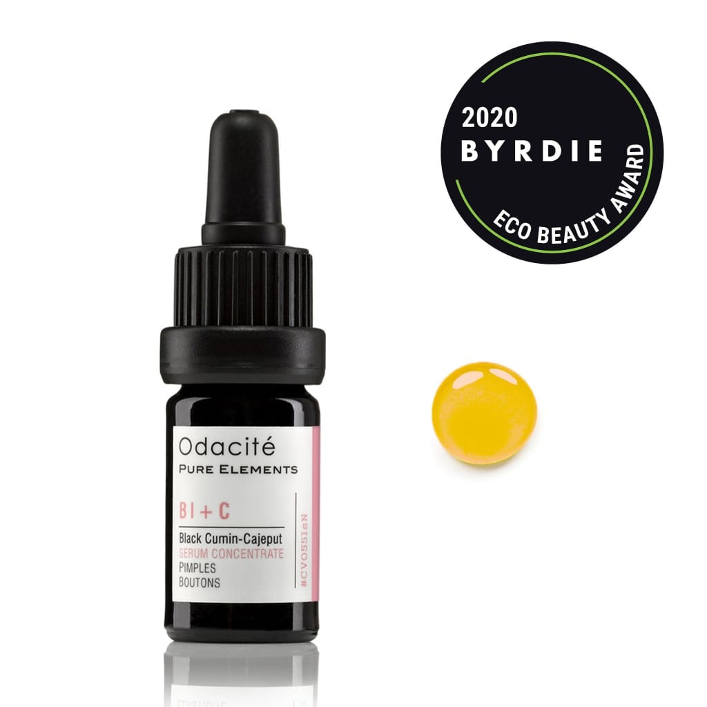 Bl+C | Pimples - Serum