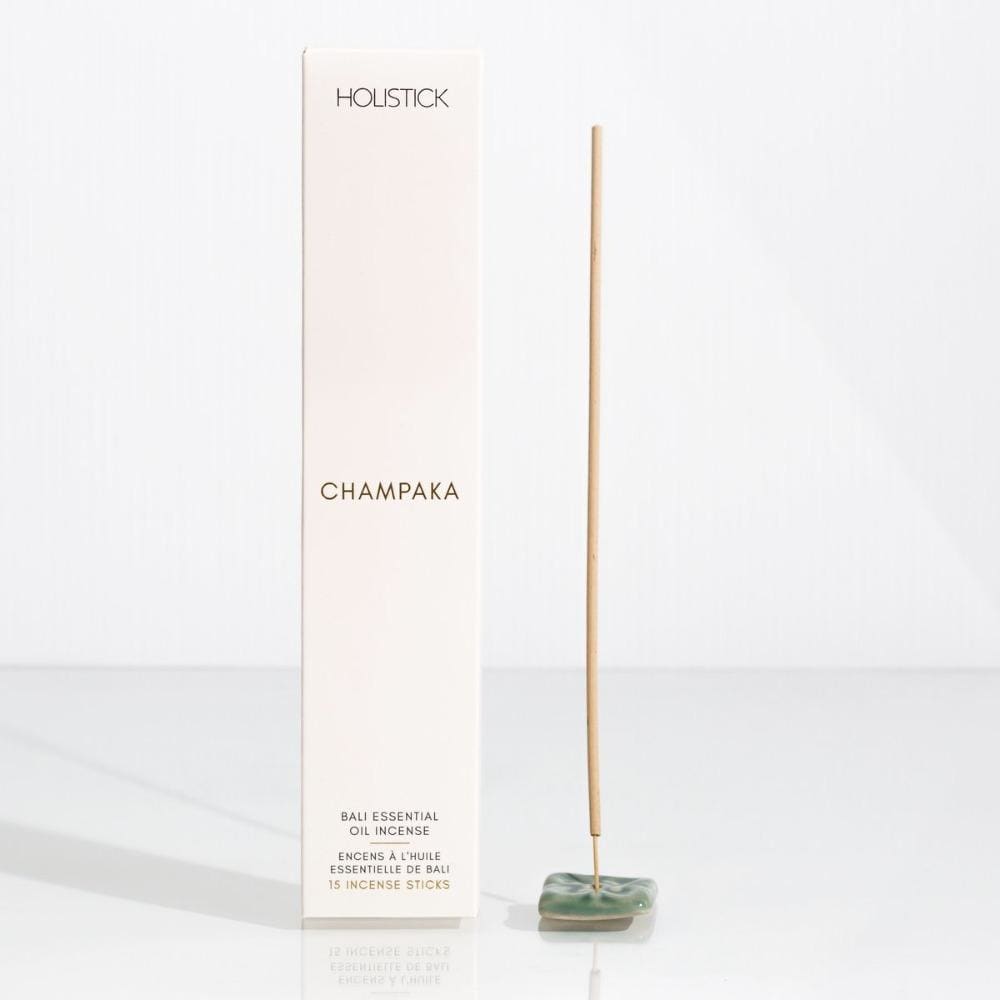 Champaka Incense - Incense