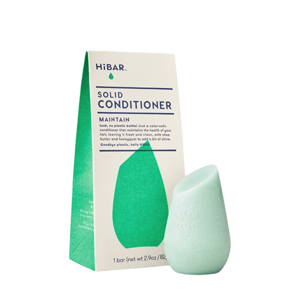 Conditioner Bar | MAINTAIN - Conditioner Bar