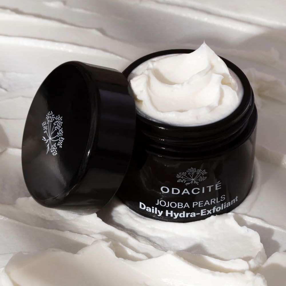 Daily Hydra Exfoliant