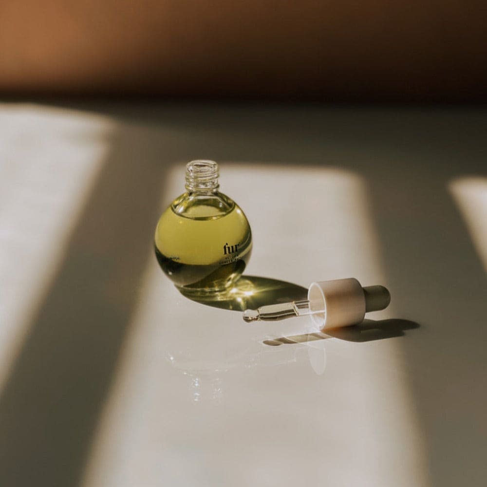 Ingrown Concentrate - Ingrown Hair