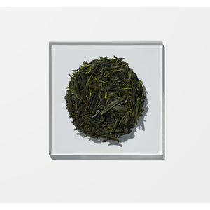 Sencha Green Tea - Tea