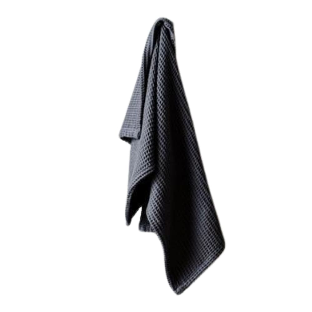 Bath Sheet | GREY - Bath Towel
