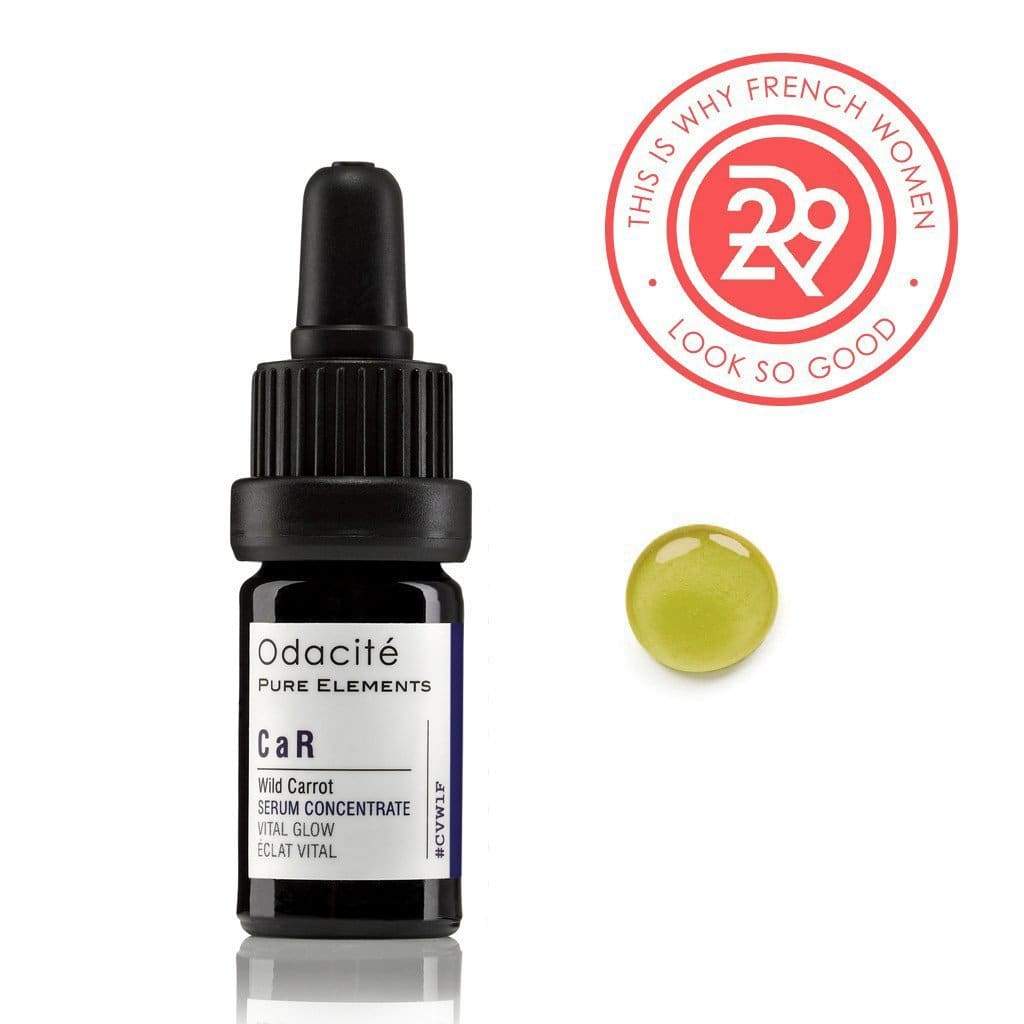 CaR | Vital Glow - Serum