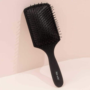 Consciously Created Paddle Brush - Comb