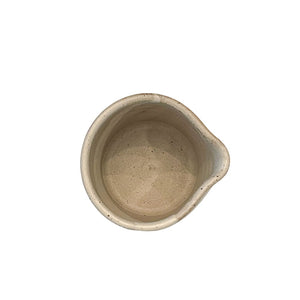 Creamer - Coffee Mug