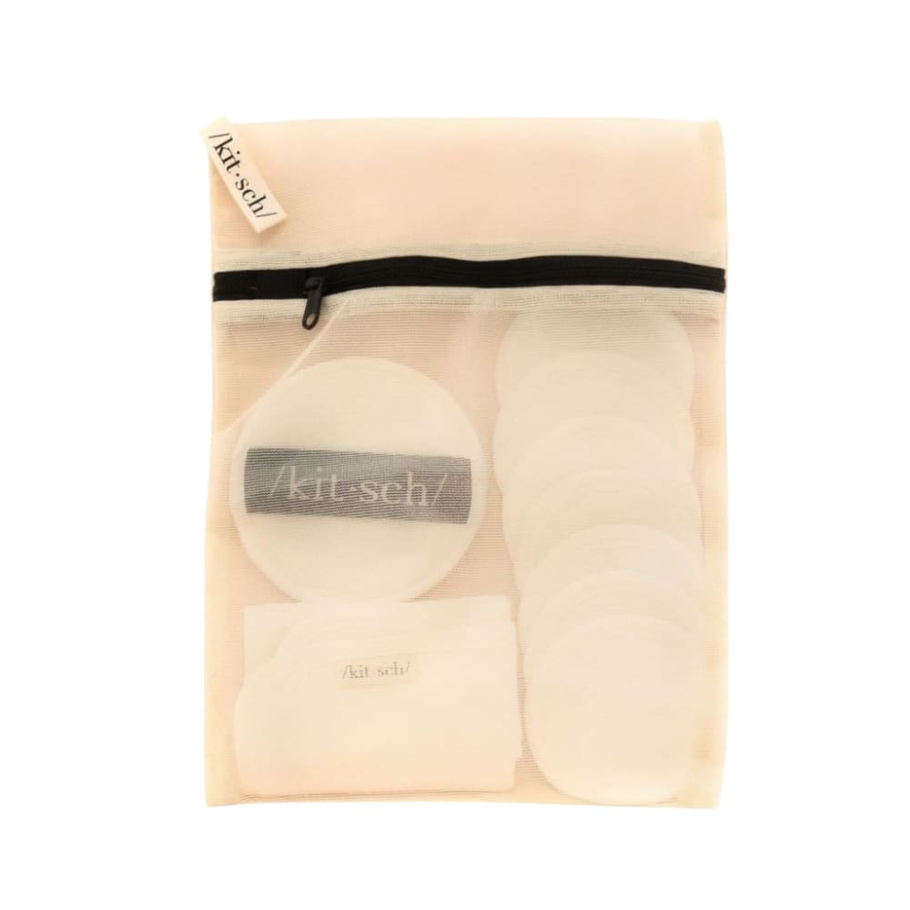 Eco-Friendly Ultimate Cleansing Kit - Cleansing Kit