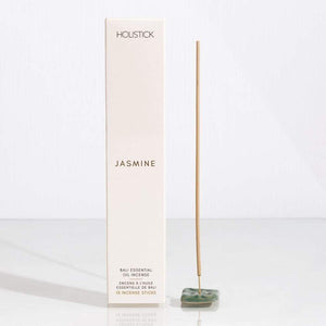Jasmine Incense - Incense