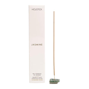 Jasmine Incense - Incense