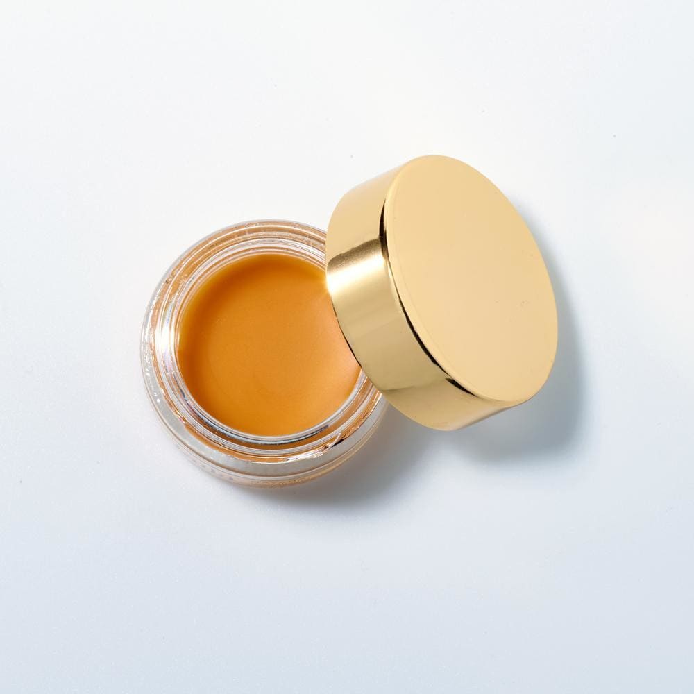 Nayana Revitalizing Eye Balm - Eye Balm