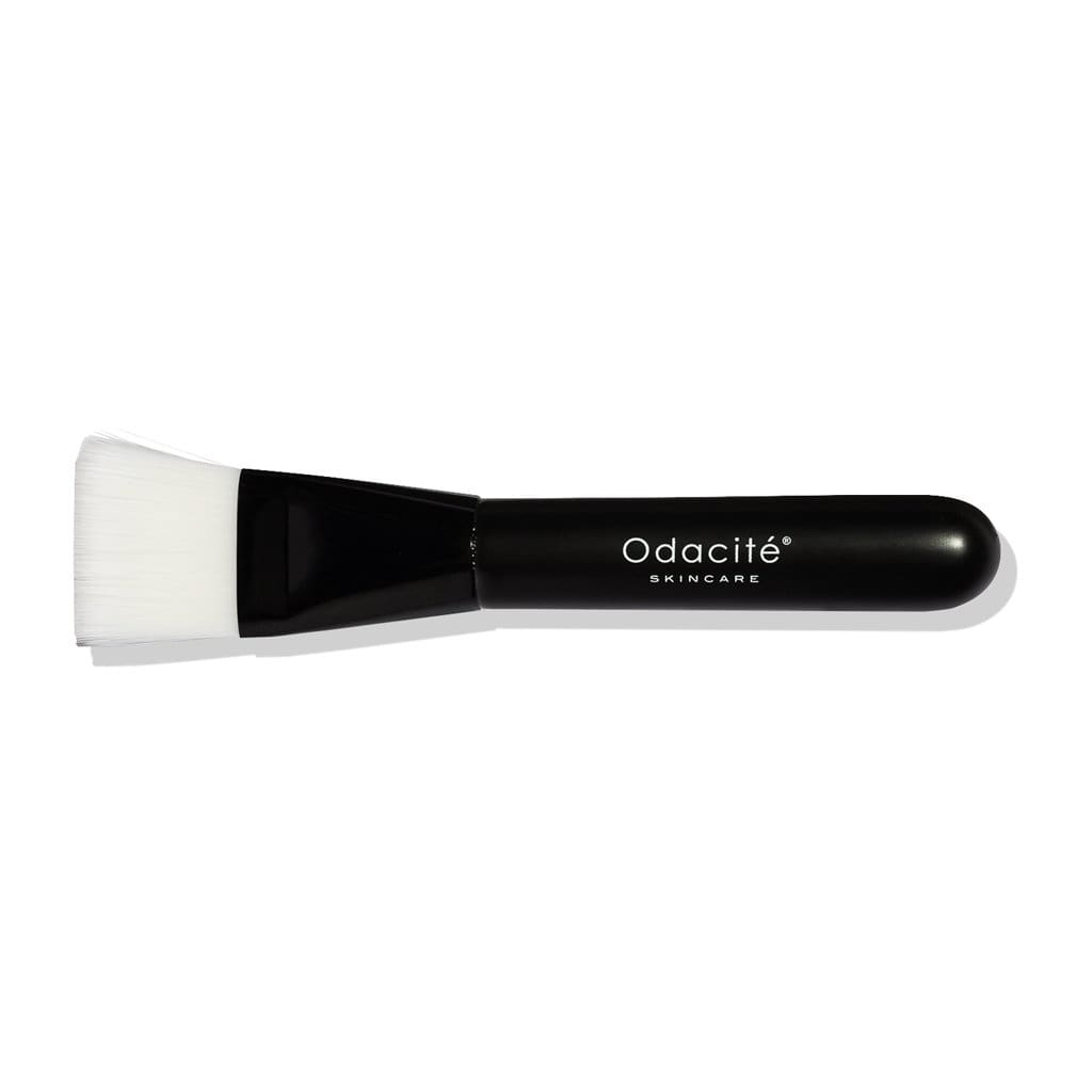 Odacité Facial Brush - Mask Brush