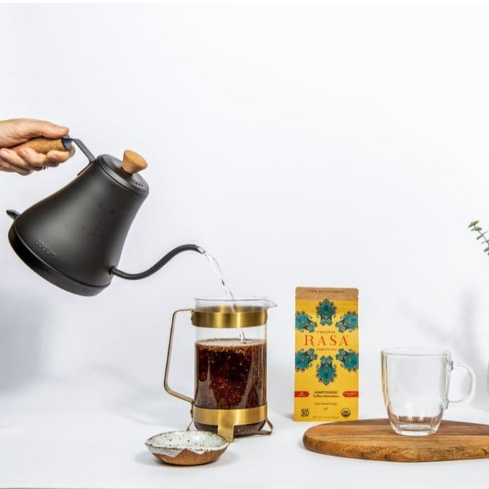 Original - Coffee Alternative