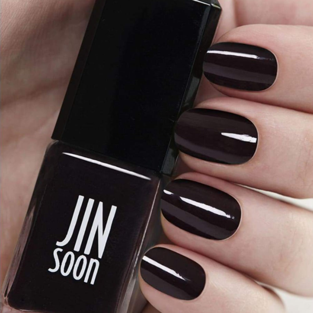 Risque - Nail Polish