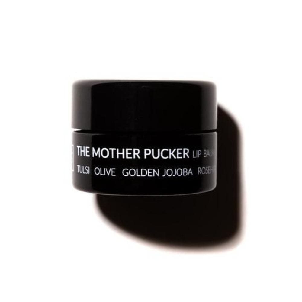 The Mother Pucker Lip Balm - Lip Balm